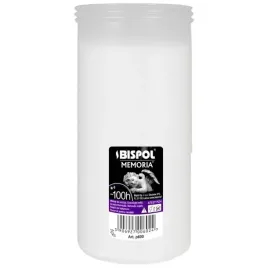 wklad-do-zniczy-bispol-p600-parafinowy-prasowany-18-cm