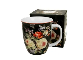 kubek-porcelanowy-duo-warda-five-oclock-650-ml