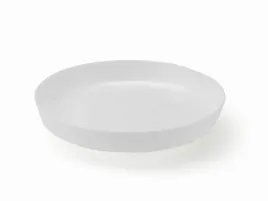 lamela-podstawka-pod-doniczke-magnolia-16-9cm-plastik-biala