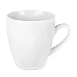 kubek-porcelanowy-lubiana-celebration-400-ml