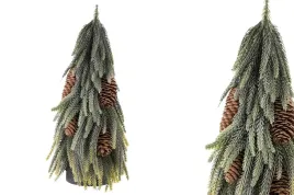 choinka-sztuczna-choinka-projektdecor-do-100-cm
