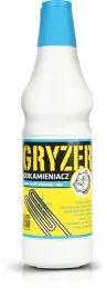gryzer-plyn-odkamieniacze-do-lazienki-500ml