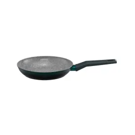 patelnia-tradycyjna-ambition-ombre-green-20-cm-ceramiczna