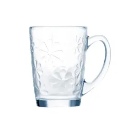 kubek-luminarc-new-morning-szklo-320-ml-1szt