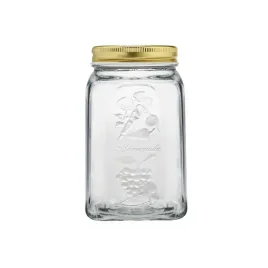 sloik-szklany-z-zakretka-pasabahce-homemade-1-l