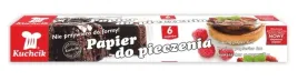 papier-do-pieczenia-silikonowy-6-m-28-cm-do-zabezpieczenia