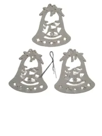 dzwonki-dekoracyjne-zawieszki-na-choinke-ozdoby-11-cm-3-szt