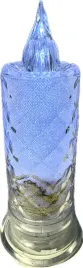 wklad-do-zniczy-na-baterie-swieca-led-plomien-elektryczny-swieca-18-cm