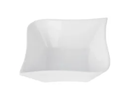salaterka-miska-miseczka-porcelanowa-ambition-fala-61218-14-cm-biala