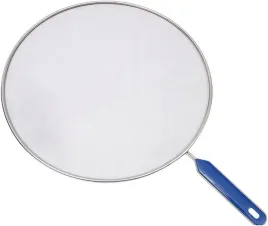 pokrywka-sitko-kuchenne-z-uchwytem-29-cm