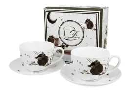 filizanka-duo-zahra-porcelana-280-ml-2-szt
