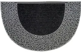 wycieraczka-40x70-antyposlizgowa-kokosowa-gumowa-polokragla-kamienie