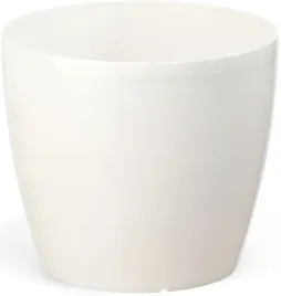 lamela-doniczka-plastikowa-magnolia-21x18-5-cm-kremowy