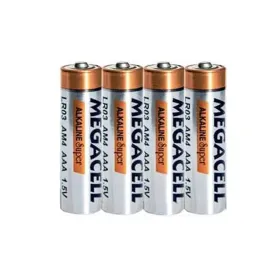 bateria-alkaliczna-megacell-aaa-r3-4-szt