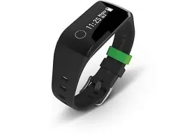 zegarek-sportowy-soehnle-fit-connect-200-hr-czarny