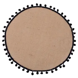 podkladka-okragly-38-x-38-cm