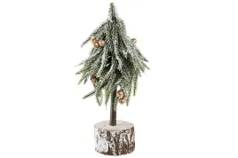 choinka-sztuczna-choinka-projektdecor-do-100-cm