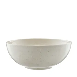 salaterka-porcelanowa-ambition-organic-17-cm-bezowa