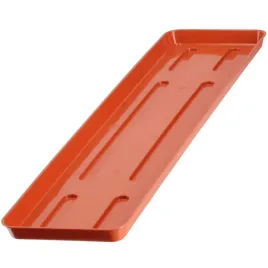 podstawka-pod-doniczke-prosperplast-80-cm-tworzywo-sztuczne