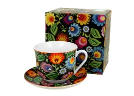 filizanka-porcelanowa-duo-etno-470-ml
