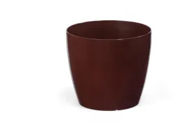 lamela-doniczka-plastikowa-magnolia-25-x-22-cm-mokka