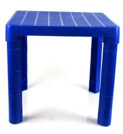 stolik-dzieciecy-kantex-120-46x46x392-cm-niebieski
