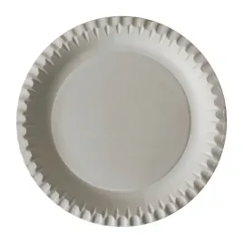 talerze-papierowe-jednorazowe-23-cm-na-uroczystosci-grill-10-szt