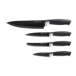 42712-ambition-komplet-nozy-jasper-black-4-ele