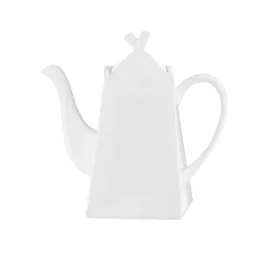 imbryk-dzbanek-ambition-kubiko-porcelana-075-l