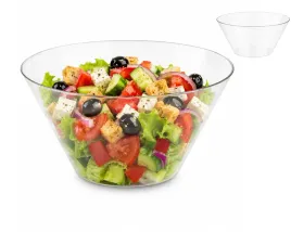 miska-plastikowa-kuchenna-4l-przezroczysta-bpa-free-do-kuchni-jovi-salatek