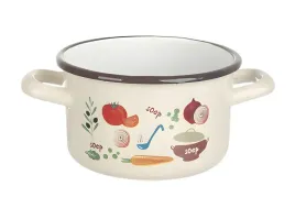garnek-emaliowany-tradycyjny-55l-24cm-zupa-elo-pol-krem-makaronu-rosolu