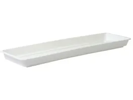 plastkon-miska-pod-skrzynke-ogrod-granit-kolor-bialy-rozmiar-40cm