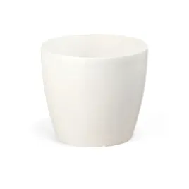 lamela-doniczka-plastikowa-magnolia-25x22cm-perlowy
