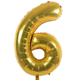 balon-foliowy-zloty-cyfra-6-urodziny-balony-gigant-80-cm