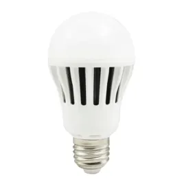 zarowka-kulista-led-omega-e27-12-w-1000-lm-2800-k
