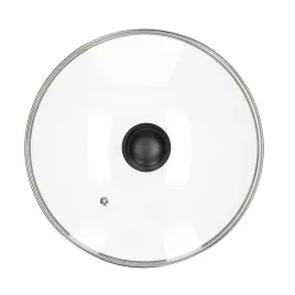 pokrywka-szklana-do-garnka-patelni-32-cm