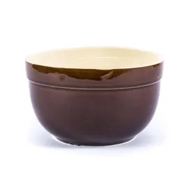 makutra-do-ucierania-kamionka-3l-20cm