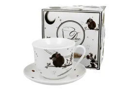 filizanka-duo-sowy-porcelana-charming-owls-470-ml