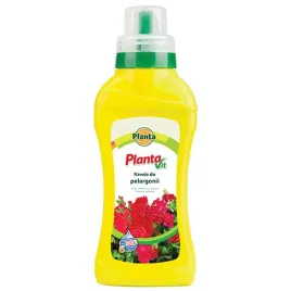 nawoz-wieloskladnikowy-planta-plyn-045-kg-04-l