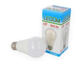 zarowka-lampa-led-e27-12w-1212lm-biala-ciepla