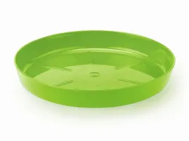 lamela-podstawka-pod-doniczke-magnolia-11-2-cm-plastik-zielony