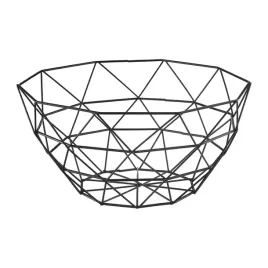 kosz-na-owoce-dekoracyjny-metal-27cm-czarny