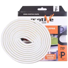 uszczelka-okienna-bialy-motive-09-x-600-x-6-mm
