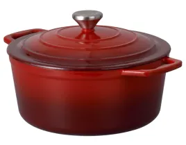 mg-home-garnek-emaliowany-tradycyjny-infinito-48-l-25cm
