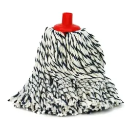 mop-sznurkowy-bawelniany-zapas-wklad-verticello-uchwyt-mix-kolor