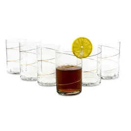 szklanki-do-kawy-i-herbaty-afrodyta-porcelana-250-ml-6-szt