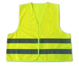 kamizelka-odblaskowa-vorel-unisex-xxl