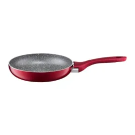 patelnia-tradycyjna-ambition-jasper-28-cm-non-stick-nieprzywierajaca