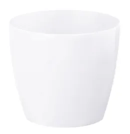 lamela-doniczka-plastikowa-magnolia-18x15-9cm-perlowy