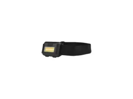 latarka-czolowa-emos-110-lm-led
